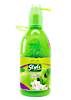 Style Hair Shampoo Apple Blossom 1125 ml
