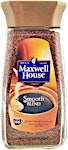 Maxwell House Nescafe 190 g