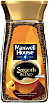 Maxwell House Nescafe 95 g