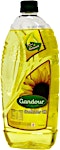 Gandour Sunflower Oil 1.6 L