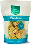 Benina Croutons Plain 90 g