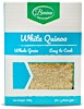 Benina White Quinoa 500 g
