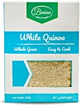 Benina White Quinoa 500 g