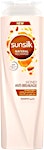 Sunsilk Honey Anti-Breakage Shampoo 350 ml