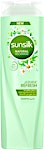 Sunsilk Jasmine Refresh Shampoo 350 ml