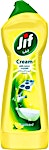 Jif Cream Lemon 750 ml