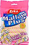 Erko Twist Stick Mallow 70 g