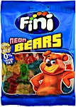 Fini Neon Bears 80 g