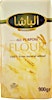 Al Basha All Purpose Flour 900 g