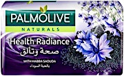 Palmolive Soap Health Radiance 120 g