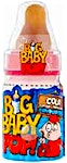 Big Baby Pop Cola 32 g