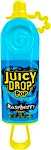 Juicy Drop Pop Raspberry 26 g