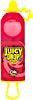 Juicy Drop Pop Cola 26 g