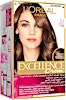 L'Oreal Excellence Hair Protection Crème Light Golden Brown no.5.3