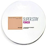 Maybelline Super Stay Powder Sand no.30