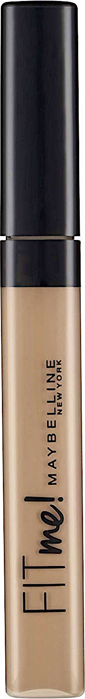 Maybelline Fit Me Corrector no.15