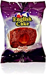 English Cake Double Chocolate 40 g