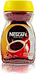 Nescafe Matinal 50 g