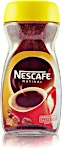 Nescafe Matinal 200 g