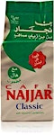 Cafe Najjar Classic with Cardamom 400 g