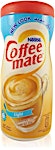 Coffee Mate Light 450 g