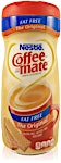 Coffee Mate Fat Free 453.5 g