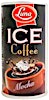 Luna Iced Coffee Mocha 190 ml