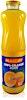 Maccaw Orange Juice 1 L