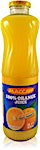 Maccaw Orange Juice 1 L