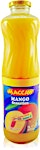 Maccaw Mango Nectar 1 L