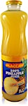 Maccaw Pineapple Juice 1 L