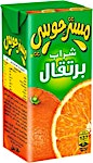 Mr Juicy Orange 180 ml