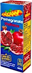 Maccaw Pomegranate Wellness 200 ml