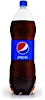 Pepsi Bottle 2.25 L