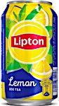 Ice Tea Lemon 320 ml