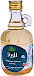 Judi Blossom Water Original 250 ml