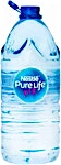 Nestle Water Gallon 6 L