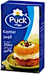 Puck Kaymar 250 ml