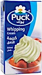 Puck Whipping Cream 500 ml