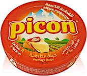 Picon Cheese 8 portions