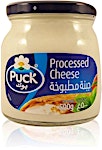 Puck Cheese Spread Jar 500 g