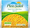 Plein Soleil Sweet Corn  Frozen 400 g