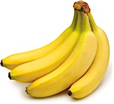 Banana Baladi 0.5 Kg