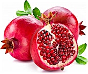 Pomegranate Imported 0.5 kg