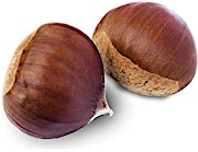 Chestnut Turkish 0.5 kg