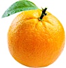 Orange Moghrabi 0.5 kg
