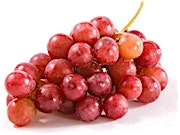 Grapes Red Hilwani 0.5 kg