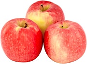 Red Apple Baladi 0.5 kg