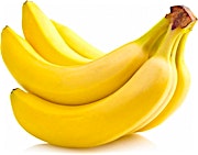 Banana Somali 0.5 kg