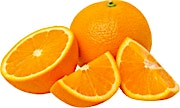 Orange For Juice 0.5 kg
